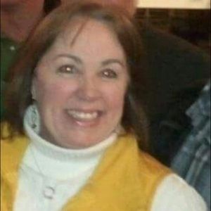 Meet your Posher, Jeannie